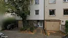 Apartment for rent, Southwest Wine Route, Rheinland-Pfalz, &lt;span class=&quot;blurred street&quot; onclick=&quot;ProcessAdRequest(13103954)&quot;&gt;&lt;span class=&quot;hint&quot;&gt;See streetname&lt;/span&gt;[xxxxxxxxxxxxx]&lt;/span&gt;