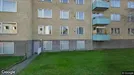 Apartment for rent, Katrineholm, Södermanland County, &lt;span class=&quot;blurred street&quot; onclick=&quot;ProcessAdRequest(13103961)&quot;&gt;&lt;span class=&quot;hint&quot;&gt;See streetname&lt;/span&gt;[xxxxxxxxxxxxx]&lt;/span&gt;