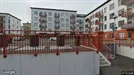 Apartment for rent, Bjuv, Skåne County, &lt;span class=&quot;blurred street&quot; onclick=&quot;ProcessAdRequest(13103976)&quot;&gt;&lt;span class=&quot;hint&quot;&gt;See streetname&lt;/span&gt;[xxxxxxxxxxxxx]&lt;/span&gt;