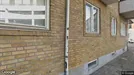 Apartment for rent, Malmö City, Malmö, &lt;span class=&quot;blurred street&quot; onclick=&quot;ProcessAdRequest(13103977)&quot;&gt;&lt;span class=&quot;hint&quot;&gt;See streetname&lt;/span&gt;[xxxxxxxxxxxxx]&lt;/span&gt;