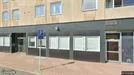 Apartment for rent, Malmö City, Malmö, &lt;span class=&quot;blurred street&quot; onclick=&quot;ProcessAdRequest(13103978)&quot;&gt;&lt;span class=&quot;hint&quot;&gt;See streetname&lt;/span&gt;[xxxxxxxxxxxxx]&lt;/span&gt;