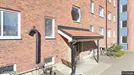 Apartment for rent, Norrköping, Östergötland County, &lt;span class=&quot;blurred street&quot; onclick=&quot;ProcessAdRequest(13103981)&quot;&gt;&lt;span class=&quot;hint&quot;&gt;See streetname&lt;/span&gt;[xxxxxxxxxxxxx]&lt;/span&gt;