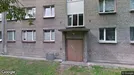 Apartment for rent, Tallinn Lasnamäe, Tallinn, &lt;span class=&quot;blurred street&quot; onclick=&quot;ProcessAdRequest(13104046)&quot;&gt;&lt;span class=&quot;hint&quot;&gt;See streetname&lt;/span&gt;[xxxxxxxxxxxxx]&lt;/span&gt;