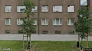 Apartment for rent, Tallinn Kesklinna, Tallinn, &lt;span class=&quot;blurred street&quot; onclick=&quot;ProcessAdRequest(13104051)&quot;&gt;&lt;span class=&quot;hint&quot;&gt;See streetname&lt;/span&gt;[xxxxxxxxxxxxx]&lt;/span&gt;