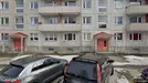 Apartment for rent, Tallinn Kesklinna, Tallinn, &lt;span class=&quot;blurred street&quot; onclick=&quot;ProcessAdRequest(13104054)&quot;&gt;&lt;span class=&quot;hint&quot;&gt;See streetname&lt;/span&gt;[xxxxxxxxxxxxx]&lt;/span&gt;