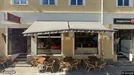 Apartment for rent, Bollnäs, Gävleborg County, &lt;span class=&quot;blurred street&quot; onclick=&quot;ProcessAdRequest(13104109)&quot;&gt;&lt;span class=&quot;hint&quot;&gt;See streetname&lt;/span&gt;[xxxxxxxxxxxxx]&lt;/span&gt;