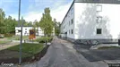 Apartment for rent, Katrineholm, Södermanland County, &lt;span class=&quot;blurred street&quot; onclick=&quot;ProcessAdRequest(13104111)&quot;&gt;&lt;span class=&quot;hint&quot;&gt;See streetname&lt;/span&gt;[xxxxxxxxxxxxx]&lt;/span&gt;