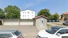 Apartment for rent, Svalöv, Skåne County, &lt;span class=&quot;blurred street&quot; onclick=&quot;ProcessAdRequest(13104122)&quot;&gt;&lt;span class=&quot;hint&quot;&gt;See streetname&lt;/span&gt;[xxxxxxxxxxxxx]&lt;/span&gt;