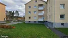 Apartment for rent, Katrineholm, Södermanland County, &lt;span class=&quot;blurred street&quot; onclick=&quot;ProcessAdRequest(13104128)&quot;&gt;&lt;span class=&quot;hint&quot;&gt;See streetname&lt;/span&gt;[xxxxxxxxxxxxx]&lt;/span&gt;