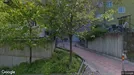 Apartment for rent, Solna, Stockholm County, &lt;span class=&quot;blurred street&quot; onclick=&quot;ProcessAdRequest(13104144)&quot;&gt;&lt;span class=&quot;hint&quot;&gt;See streetname&lt;/span&gt;[xxxxxxxxxxxxx]&lt;/span&gt;