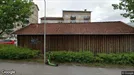 Apartment for rent, Växjö, Kronoberg County, &lt;span class=&quot;blurred street&quot; onclick=&quot;ProcessAdRequest(13104156)&quot;&gt;&lt;span class=&quot;hint&quot;&gt;See streetname&lt;/span&gt;[xxxxxxxxxxxxx]&lt;/span&gt;