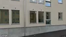 Apartment for rent, Hässleholm, Skåne County, &lt;span class=&quot;blurred street&quot; onclick=&quot;ProcessAdRequest(13104157)&quot;&gt;&lt;span class=&quot;hint&quot;&gt;See streetname&lt;/span&gt;[xxxxxxxxxxxxx]&lt;/span&gt;