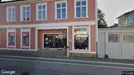 Apartment for rent, Ronneby, Blekinge County, &lt;span class=&quot;blurred street&quot; onclick=&quot;ProcessAdRequest(13104163)&quot;&gt;&lt;span class=&quot;hint&quot;&gt;See streetname&lt;/span&gt;[xxxxxxxxxxxxx]&lt;/span&gt;
