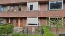 Apartment for rent, Groningen, Groningen (region), &lt;span class=&quot;blurred street&quot; onclick=&quot;ProcessAdRequest(13104183)&quot;&gt;&lt;span class=&quot;hint&quot;&gt;See streetname&lt;/span&gt;[xxxxxxxxxxxxx]&lt;/span&gt;