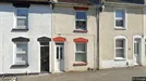 Apartment for rent, Rochester - Kent, South East, &lt;span class=&quot;blurred street&quot; onclick=&quot;ProcessAdRequest(13104196)&quot;&gt;&lt;span class=&quot;hint&quot;&gt;See streetname&lt;/span&gt;[xxxxxxxxxxxxx]&lt;/span&gt;