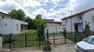 Apartment for rent, Timişoara, Vest, &lt;span class=&quot;blurred street&quot; onclick=&quot;ProcessAdRequest(13104248)&quot;&gt;&lt;span class=&quot;hint&quot;&gt;See streetname&lt;/span&gt;[xxxxxxxxxxxxx]&lt;/span&gt;