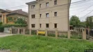 Apartment for rent, Timişoara, Vest, &lt;span class=&quot;blurred street&quot; onclick=&quot;ProcessAdRequest(13104273)&quot;&gt;&lt;span class=&quot;hint&quot;&gt;See streetname&lt;/span&gt;[xxxxxxxxxxxxx]&lt;/span&gt;