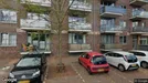 Apartment for rent, Ede, Gelderland, &lt;span class=&quot;blurred street&quot; onclick=&quot;ProcessAdRequest(13104343)&quot;&gt;&lt;span class=&quot;hint&quot;&gt;See streetname&lt;/span&gt;[xxxxxxxxxxxxx]&lt;/span&gt;