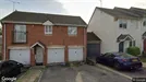 Apartment for rent, Yeovil - Somerset, South West, &lt;span class=&quot;blurred street&quot; onclick=&quot;ProcessAdRequest(13104346)&quot;&gt;&lt;span class=&quot;hint&quot;&gt;See streetname&lt;/span&gt;[xxxxxxxxxxxxx]&lt;/span&gt;