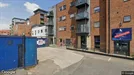 Apartment for rent, Norwich - Norfolk, East of England, &lt;span class=&quot;blurred street&quot; onclick=&quot;ProcessAdRequest(13104418)&quot;&gt;&lt;span class=&quot;hint&quot;&gt;See streetname&lt;/span&gt;[xxxxxxxxxxxxx]&lt;/span&gt;
