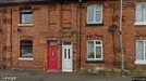 Apartment for rent, Melton Mowbray - Leicestershire, East Midlands, &lt;span class=&quot;blurred street&quot; onclick=&quot;ProcessAdRequest(13104541)&quot;&gt;&lt;span class=&quot;hint&quot;&gt;See streetname&lt;/span&gt;[xxxxxxxxxxxxx]&lt;/span&gt;