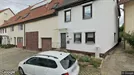Apartment for rent, Göppingen, Baden-Württemberg, &lt;span class=&quot;blurred street&quot; onclick=&quot;ProcessAdRequest(13104543)&quot;&gt;&lt;span class=&quot;hint&quot;&gt;See streetname&lt;/span&gt;[xxxxxxxxxxxxx]&lt;/span&gt;