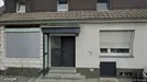 Apartment for rent, Mettmann, Nordrhein-Westfalen, &lt;span class=&quot;blurred street&quot; onclick=&quot;ProcessAdRequest(13104552)&quot;&gt;&lt;span class=&quot;hint&quot;&gt;See streetname&lt;/span&gt;[xxxxxxxxxxxxx]&lt;/span&gt;