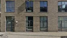Apartment for rent, Copenhagen SV, Copenhagen, &lt;span class=&quot;blurred street&quot; onclick=&quot;ProcessAdRequest(13104575)&quot;&gt;&lt;span class=&quot;hint&quot;&gt;See streetname&lt;/span&gt;[xxxxxxxxxxxxx]&lt;/span&gt;