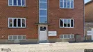 Apartment for rent, Fredericia, Region of Southern Denmark, &lt;span class=&quot;blurred street&quot; onclick=&quot;ProcessAdRequest(13108655)&quot;&gt;&lt;span class=&quot;hint&quot;&gt;See streetname&lt;/span&gt;[xxxxxxxxxxxxx]&lt;/span&gt;