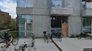 Apartment for rent, Copenhagen S, Copenhagen, &lt;span class=&quot;blurred street&quot; onclick=&quot;ProcessAdRequest(13108656)&quot;&gt;&lt;span class=&quot;hint&quot;&gt;See streetname&lt;/span&gt;[xxxxxxxxxxxxx]&lt;/span&gt;