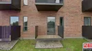 Apartment for rent, Risskov, Aarhus, &lt;span class=&quot;blurred street&quot; onclick=&quot;ProcessAdRequest(13108661)&quot;&gt;&lt;span class=&quot;hint&quot;&gt;See streetname&lt;/span&gt;[xxxxxxxxxxxxx]&lt;/span&gt;