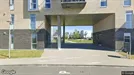 Apartment for rent, Aalborg SV, Aalborg (region), &lt;span class=&quot;blurred street&quot; onclick=&quot;ProcessAdRequest(13108663)&quot;&gt;&lt;span class=&quot;hint&quot;&gt;See streetname&lt;/span&gt;[xxxxxxxxxxxxx]&lt;/span&gt;