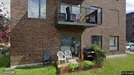 Apartment for rent, Risskov, Aarhus, &lt;span class=&quot;blurred street&quot; onclick=&quot;ProcessAdRequest(13108665)&quot;&gt;&lt;span class=&quot;hint&quot;&gt;See streetname&lt;/span&gt;[xxxxxxxxxxxxx]&lt;/span&gt;