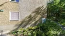 Apartment for rent, Stockholm South, Stockholm, &lt;span class=&quot;blurred street&quot; onclick=&quot;ProcessAdRequest(13108790)&quot;&gt;&lt;span class=&quot;hint&quot;&gt;See streetname&lt;/span&gt;[xxxxxxxxxxxxx]&lt;/span&gt;