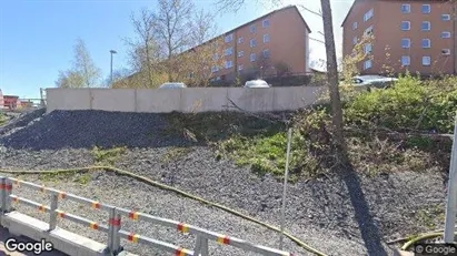 Apartments for rent in Tyresö - Photo from Google Street View