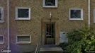 Apartment for rent, Värmdö, Stockholm County, &lt;span class=&quot;blurred street&quot; onclick=&quot;ProcessAdRequest(13108808)&quot;&gt;&lt;span class=&quot;hint&quot;&gt;See streetname&lt;/span&gt;[xxxxxxxxxxxxx]&lt;/span&gt;