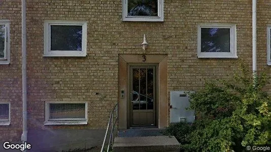 Apartments for rent in Värmdö - Photo from Google Street View