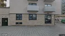 Apartment for rent, Järfälla, Stockholm County, &lt;span class=&quot;blurred street&quot; onclick=&quot;ProcessAdRequest(13108816)&quot;&gt;&lt;span class=&quot;hint&quot;&gt;See streetname&lt;/span&gt;[xxxxxxxxxxxxx]&lt;/span&gt;