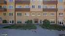 Apartment for rent, Solna, Stockholm County, &lt;span class=&quot;blurred street&quot; onclick=&quot;ProcessAdRequest(13108824)&quot;&gt;&lt;span class=&quot;hint&quot;&gt;See streetname&lt;/span&gt;[xxxxxxxxxxxxx]&lt;/span&gt;
