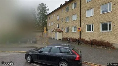 Apartments for rent in Stockholm South - Photo from Google Street View