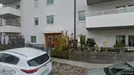 Apartment for rent, Stockholm West, Stockholm, &lt;span class=&quot;blurred street&quot; onclick=&quot;ProcessAdRequest(13108826)&quot;&gt;&lt;span class=&quot;hint&quot;&gt;See streetname&lt;/span&gt;[xxxxxxxxxxxxx]&lt;/span&gt;