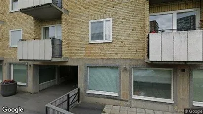 Apartments for rent in Stockholm West - Photo from Google Street View