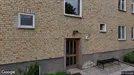 Apartment for rent, Stockholm West, Stockholm, &lt;span class=&quot;blurred street&quot; onclick=&quot;ProcessAdRequest(13108839)&quot;&gt;&lt;span class=&quot;hint&quot;&gt;See streetname&lt;/span&gt;[xxxxxxxxxxxxx]&lt;/span&gt;