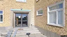 Apartment for rent, Kungsholmen, Stockholm, &lt;span class=&quot;blurred street&quot; onclick=&quot;ProcessAdRequest(13108844)&quot;&gt;&lt;span class=&quot;hint&quot;&gt;See streetname&lt;/span&gt;[xxxxxxxxxxxxx]&lt;/span&gt;