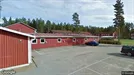 Apartment for rent, Ludvika, Dalarna, &lt;span class=&quot;blurred street&quot; onclick=&quot;ProcessAdRequest(13108855)&quot;&gt;&lt;span class=&quot;hint&quot;&gt;See streetname&lt;/span&gt;[xxxxxxxxxxxxx]&lt;/span&gt;