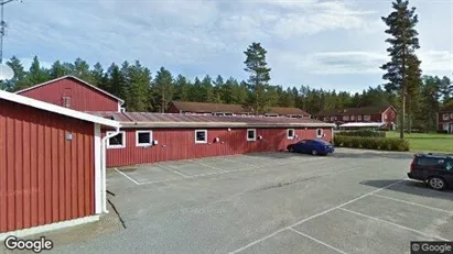 Apartments for rent in Ludvika - Photo from Google Street View