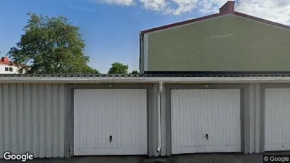 Apartments for rent in Ovanåker - Photo from Google Street View
