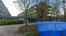 Room for rent, Lund, Skåne County, &lt;span class=&quot;blurred street&quot; onclick=&quot;ProcessAdRequest(13108869)&quot;&gt;&lt;span class=&quot;hint&quot;&gt;See streetname&lt;/span&gt;[xxxxxxxxxxxxx]&lt;/span&gt;