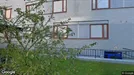 Room for rent, Lund, Skåne County, &lt;span class=&quot;blurred street&quot; onclick=&quot;ProcessAdRequest(13108872)&quot;&gt;&lt;span class=&quot;hint&quot;&gt;See streetname&lt;/span&gt;[xxxxxxxxxxxxx]&lt;/span&gt;