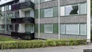Room for rent, Lund, Skåne County, &lt;span class=&quot;blurred street&quot; onclick=&quot;ProcessAdRequest(13108874)&quot;&gt;&lt;span class=&quot;hint&quot;&gt;See streetname&lt;/span&gt;[xxxxxxxxxxxxx]&lt;/span&gt;